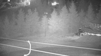 Červenohorské sedlo