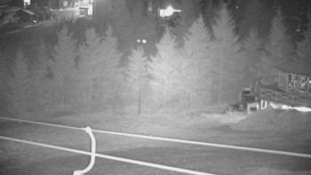 Červenohorské sedlo