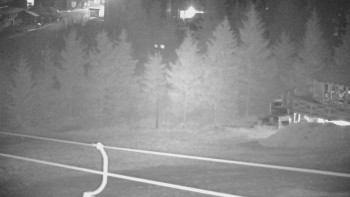 Červenohorské sedlo