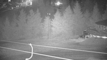 Červenohorské sedlo