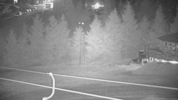 Červenohorské sedlo