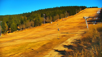 Červenohorské sedlo