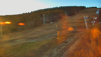 Červenohorské sedlo