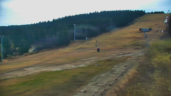 Červenohorské sedlo