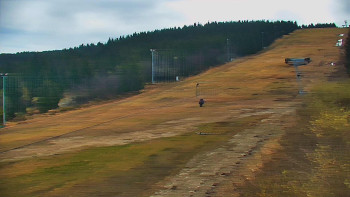 Červenohorské sedlo