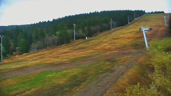 Červenohorské sedlo