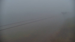 Sjezdovka - Žlutá