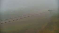 Sjezdovka - Žlutá