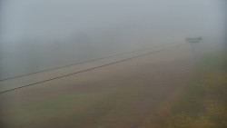 Sjezdovka - Žlutá