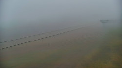Sjezdovka - Žlutá