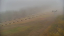 Sjezdovka - Žlutá