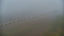 Sjezdovka - Žlutá