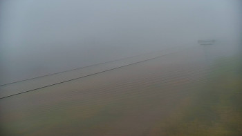 Červenohorské sedlo