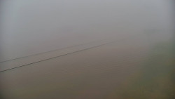 Sjezdovka - Žlutá
