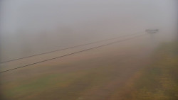 Sjezdovka - Žlutá