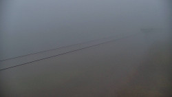 Sjezdovka - Žlutá