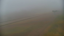 Sjezdovka - Žlutá
