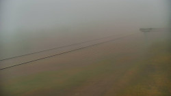 Sjezdovka - Žlutá