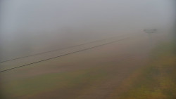Sjezdovka - Žlutá