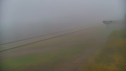 Sjezdovka - Žlutá