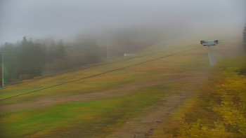 Červenohorské sedlo