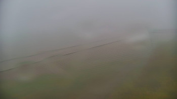 Červenohorské sedlo