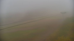 Sjezdovka - Žlutá