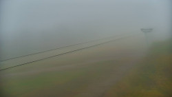 Sjezdovka - Žlutá
