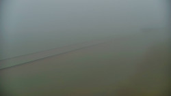Sjezdovka - Žlutá