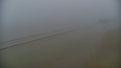 Sjezdovka - Žlutá