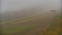 Sjezdovka - Žlutá
