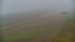 Sjezdovka - Žlutá