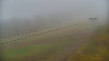 Červenohorské sedlo