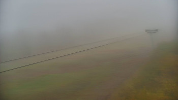 Červenohorské sedlo