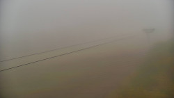 Sjezdovka - Žlutá
