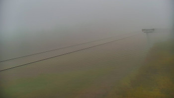 Červenohorské sedlo