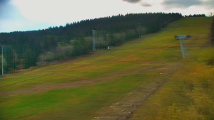 Červenohorské sedlo - Sjezdovka - Žlutá - 19.5.2026 v 09:30 Červenohorské sedlo - Sjezdovka - Žlutá - 19.5.2026 v 09:30