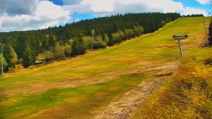 Červenohorské sedlo - Sjezdovka - Žlutá - 19.5.2026 v 13:00 Červenohorské sedlo - Sjezdovka - Žlutá - 19.5.2026 v 13:00