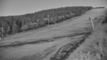 Červenohorské sedlo