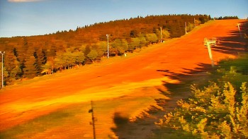 Červenohorské sedlo