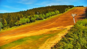 Červenohorské sedlo