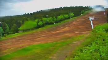 Červenohorské sedlo