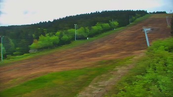 Červenohorské sedlo