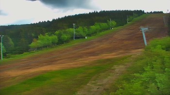 Červenohorské sedlo
