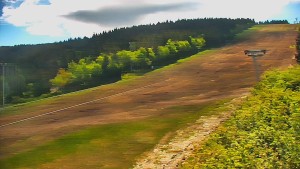 Červenohorské sedlo - Sjezdovka - Žlutá - 31.5.2026 v 10:30 Červenohorské sedlo - Sjezdovka - Žlutá - 31.5.2026 v 10:30