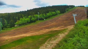 Červenohorské sedlo - Sjezdovka - Žlutá - 31.5.2026 v 14:30 Červenohorské sedlo - Sjezdovka - Žlutá - 31.5.2026 v 14:30