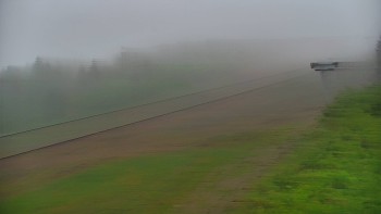 Červenohorské sedlo