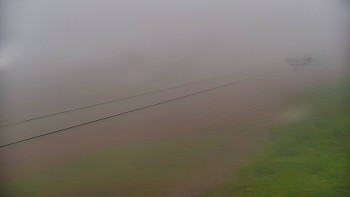 Červenohorské sedlo