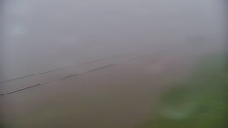 Sjezdovka - Žlutá