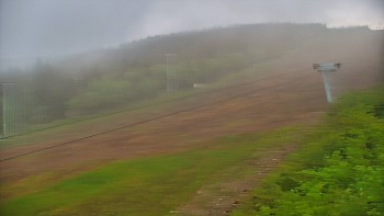 Červenohorské sedlo